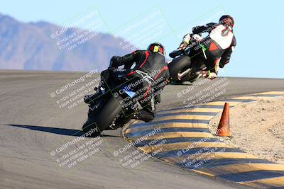 media/Jan-09-2022-SoCal Trackdays (Sun) [[2b1fec8404]]/Turn 12 Backside (130pm)/